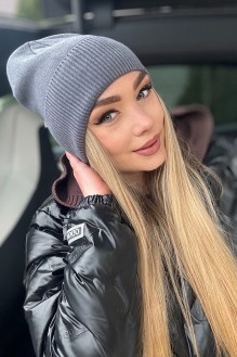 Caskona ����� MAX F UNI