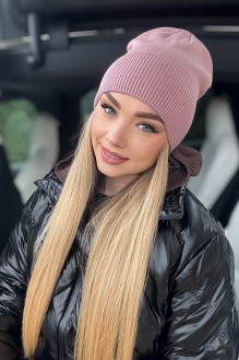 MAX F UNI ШАПКА