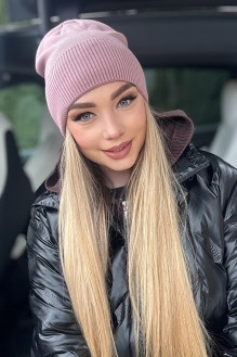 Caskona ����� MAX F UNI