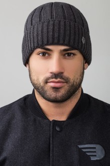 ARTHUR F 