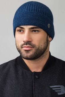 CHARLIE F MR 