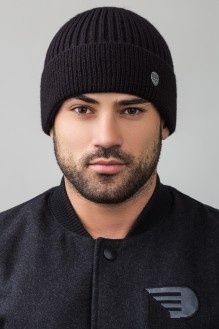 CHARLIE F MR 