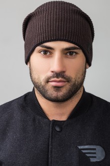 DAMIR UNI MELANGE 