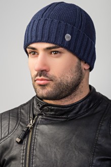 NORMAN F 