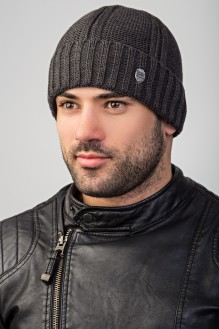 NORMAN F 