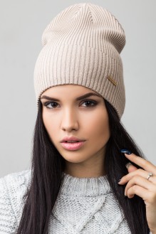 KIRA UNI �����