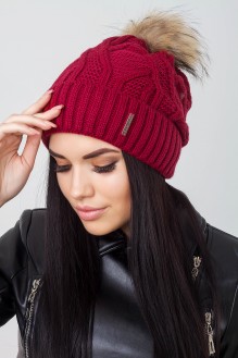 LORI MR �����