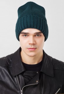 REED 