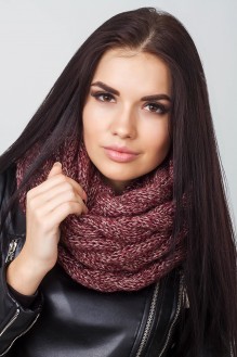 MONICA 2 