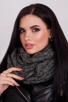 MONICA 2 
