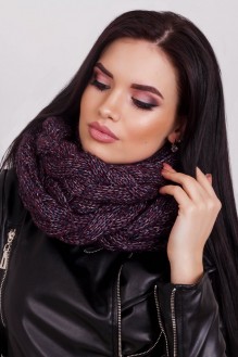 MONICA 2 ����