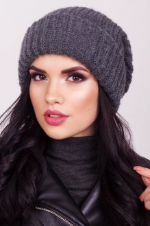 ISABELLA 