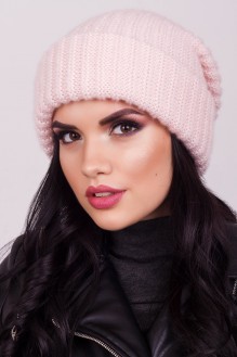 ISABELLA 