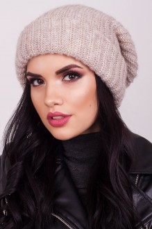 ISABELLA 