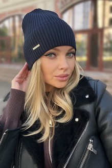  IVY F UNI
