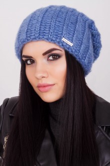 MEGAN IST 