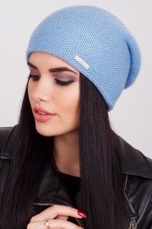 CHLOE