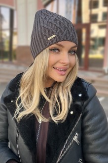 LEAH UNI 