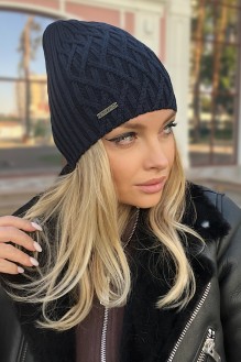 LEAH UNI 