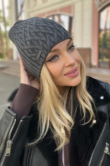 LEAH UNI 