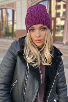 LEAH UNI 