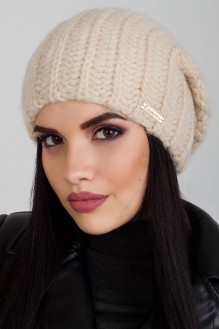 MEGAN LUX 
