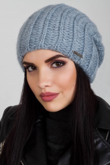 MEGAN LUX �����