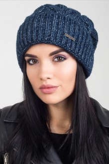 MONICA 2 