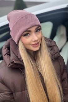 PERI Flip Uni ШАПКА