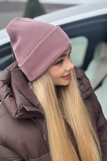 Caskona ШАПКА PERI Flip Uni