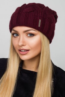 BERTA 