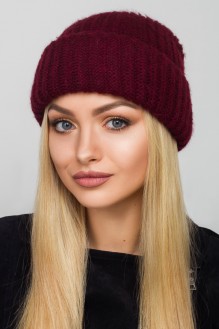  ISABELLA 