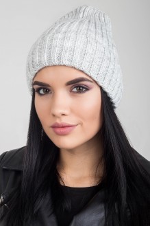 SMITH ШАПКА