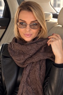 Caskona MONICA ����