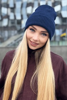 Caskona BARRY F UNI LUX 