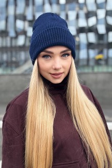 Caskona BARRY F UNI LUX 