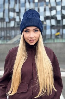 Caskona BARRY F UNI LUX 