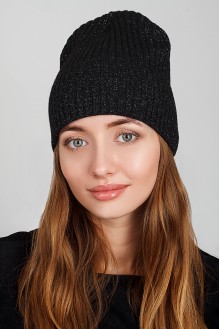 IVY F UNI LUX 