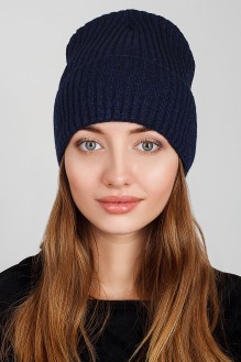 IVY F UNI LUX 