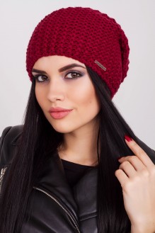 AGATA 