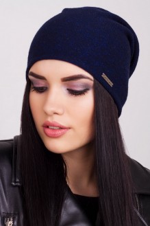ZOE LUX