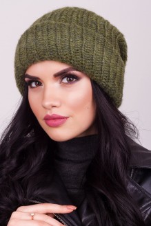 Caskona ZARINA