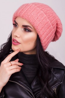 Caskona ZARINA