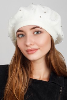 ERICA 