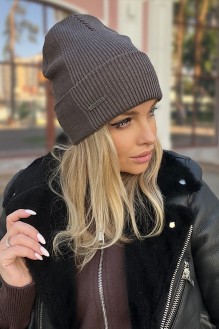 Caskona RUBY ШАПКА