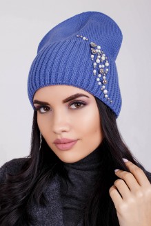 SALLY FLIP UNI �����