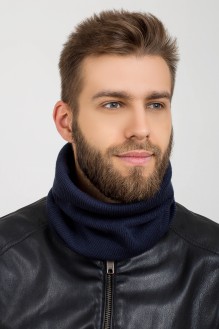 THEO BUFF