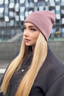 SHADY Flip Uni HAT