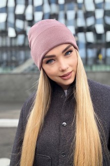 Caskona SHADY Flip Uni HAT