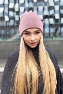 Caskona SHADY Flip Uni HAT